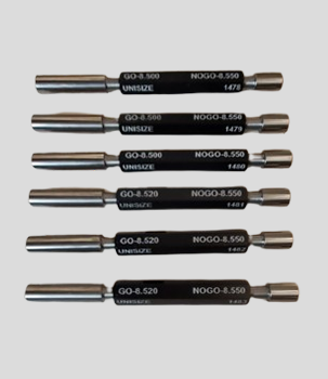 carbide-plain-plug-gauges